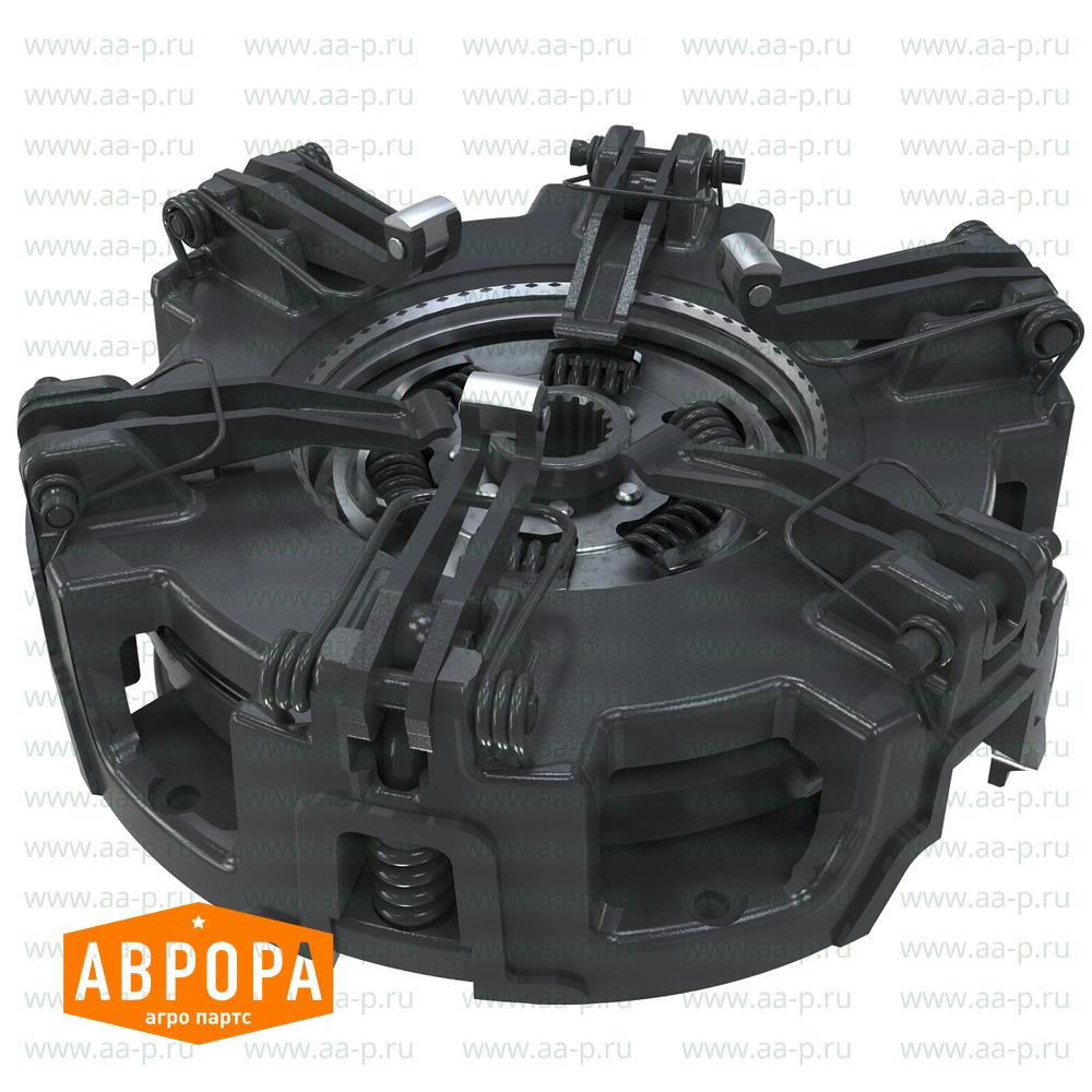 RE73611 МУФТА